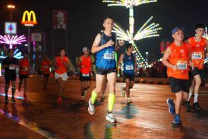 BIB: 22748, 41236, 21595, 10441
                            <button type="button" onclick="openModal(16205679)" class="btn btn-primary btn-sm float-right btn-popup" data-toggle="modal" data-target=".modal-high-quality">
                        <i class="fas fa-shopping-cart"></i> Add to Cart
                    </button>
                                            <button type="button" onclick="isThisMe(16205679, true)" class="btn btn-success btn-sm float-right btn-popup btn-isme hidden" data-toggle="tooltip" data-placement="bottom" title="นี่คือรูปของคุณใช่ไหม คลิกที่นี่เพื่อเอาเข้าอัลบั้ม">
                        <i class="fas fa-plus"></i> Add to album
                    </button>
                    <button type="button" onclick="isThisMe(16205679, false)" class="btn btn-warning btn-sm float-right btn-popup btn-isnotme hidden">
                        <i class="fas fa-ban"></i> Remove from album
                    </button>